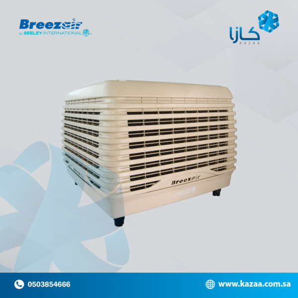 مكيف صحراوي بريز اير 1.5 حصان
