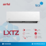 ⁦مكيف اسبليت ايرفل انفيرتر واى فاى 21000   بارد⁩ - الصورة ⁦3⁩