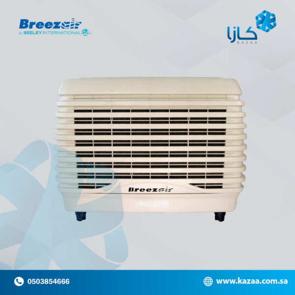 مكيف صحراوي بريز اير 1 حصان