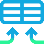 التدفئة الأرضية