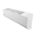 ⁦إل جي مكيف سبليت 12000 وحدة بارد فقط – إنفرتر موفّر للطاقة – NF122C0⁩ - الصورة ⁦8⁩